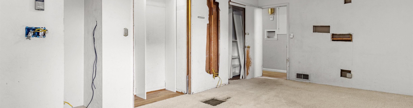 Ione Street, Kennewick, Washington 99337, 3 Bedrooms Bedrooms, 0 ,3 BathroomsBathrooms,Houses,For Sale,Ione Street,0,288807