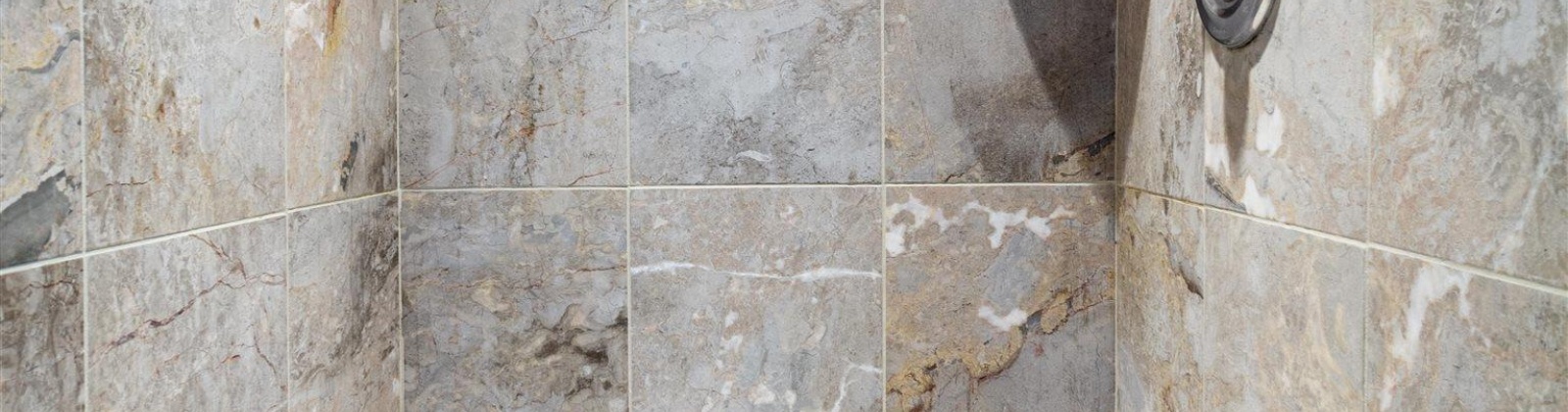 Ione Street, Kennewick, Washington 99337, 3 Bedrooms Bedrooms, 0 ,3 BathroomsBathrooms,Houses,For Sale,Ione Street,0,288807