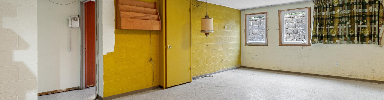 Ione Street, Kennewick, Washington 99337, 3 Bedrooms Bedrooms, 0 ,3 BathroomsBathrooms,Houses,For Sale,Ione Street,0,288807