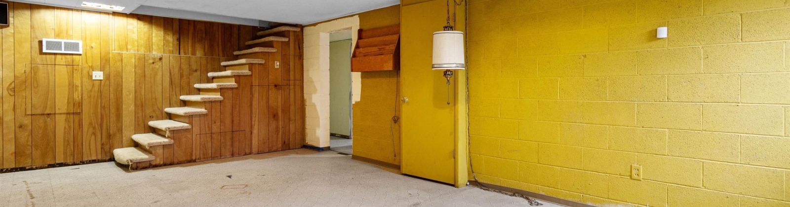 Ione Street, Kennewick, Washington 99337, 3 Bedrooms Bedrooms, 0 ,3 BathroomsBathrooms,Houses,For Sale,Ione Street,0,288807