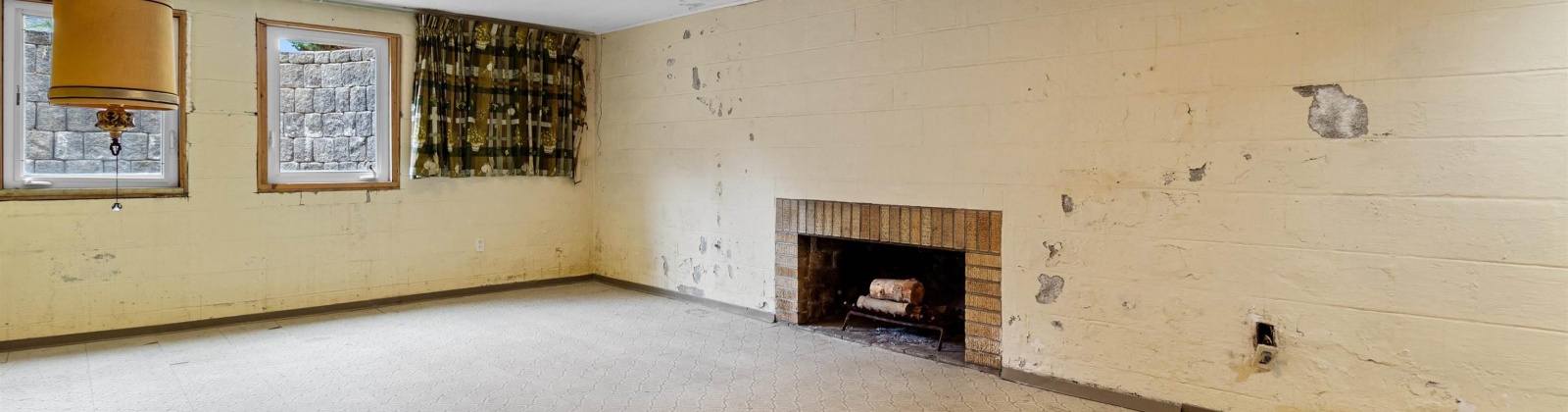 Ione Street, Kennewick, Washington 99337, 3 Bedrooms Bedrooms, 0 ,3 BathroomsBathrooms,Houses,For Sale,Ione Street,0,288807