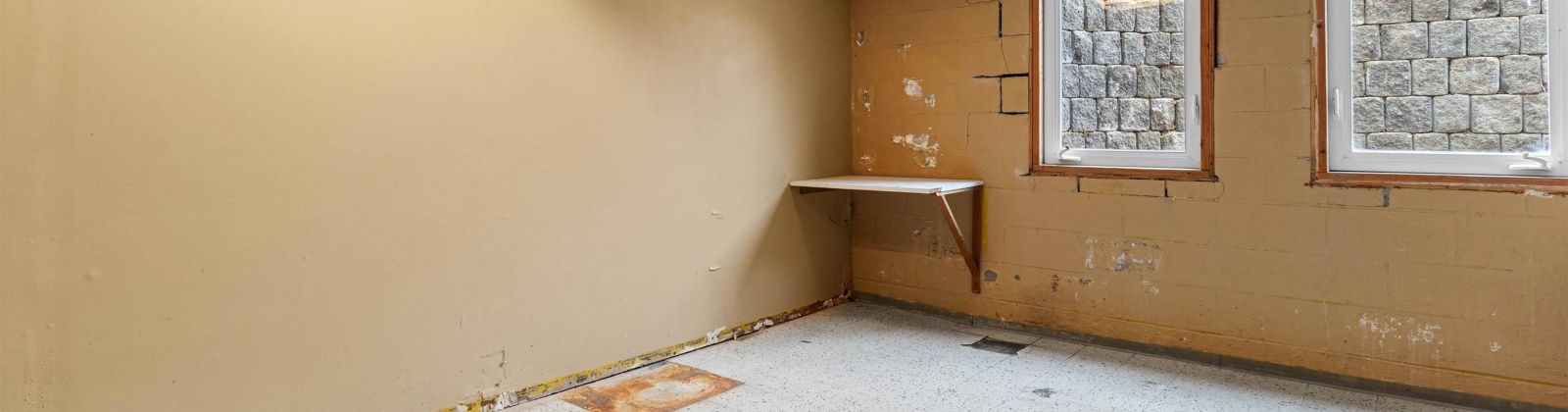 Ione Street, Kennewick, Washington 99337, 3 Bedrooms Bedrooms, 0 ,3 BathroomsBathrooms,Houses,For Sale,Ione Street,0,288807