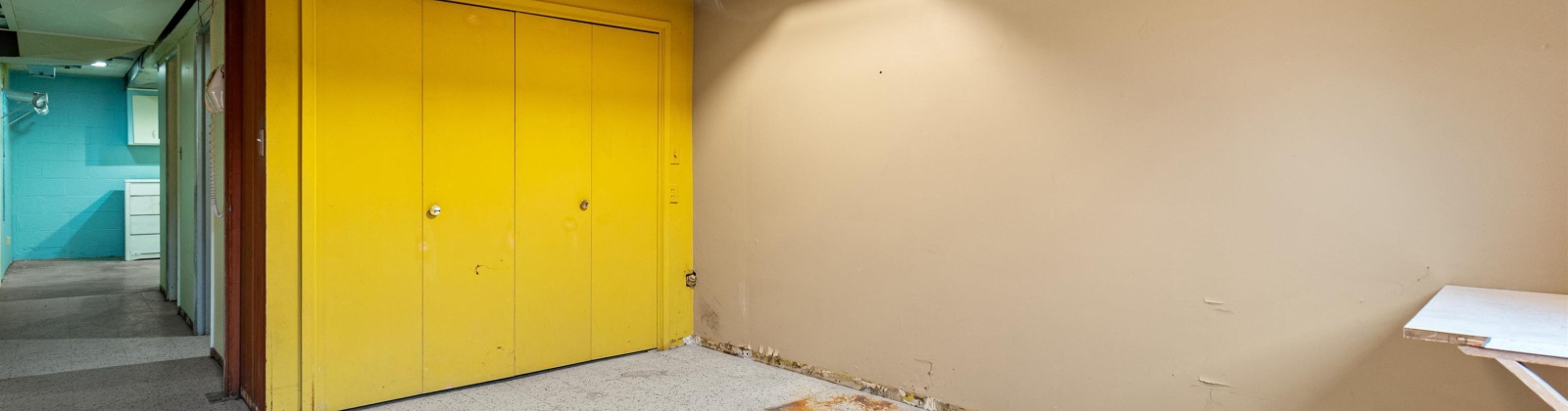 Ione Street, Kennewick, Washington 99337, 3 Bedrooms Bedrooms, 0 ,3 BathroomsBathrooms,Houses,For Sale,Ione Street,0,288807