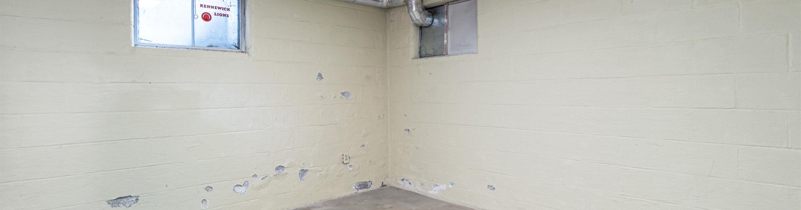 Ione Street, Kennewick, Washington 99337, 3 Bedrooms Bedrooms, 0 ,3 BathroomsBathrooms,Houses,For Sale,Ione Street,0,288807