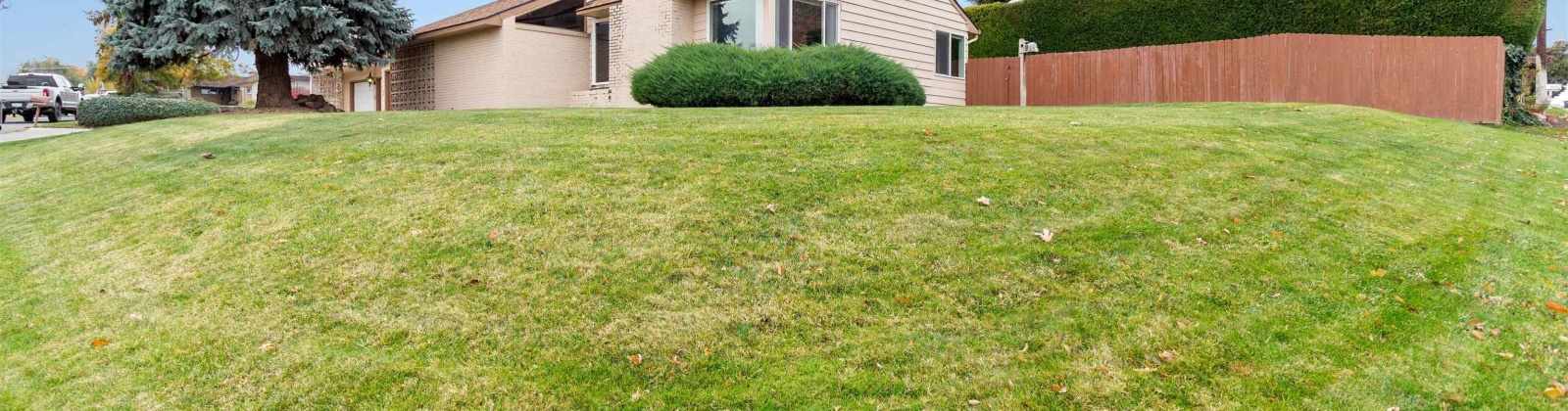 Ione Street, Kennewick, Washington 99337, 3 Bedrooms Bedrooms, 0 ,3 BathroomsBathrooms,Houses,For Sale,Ione Street,0,288807