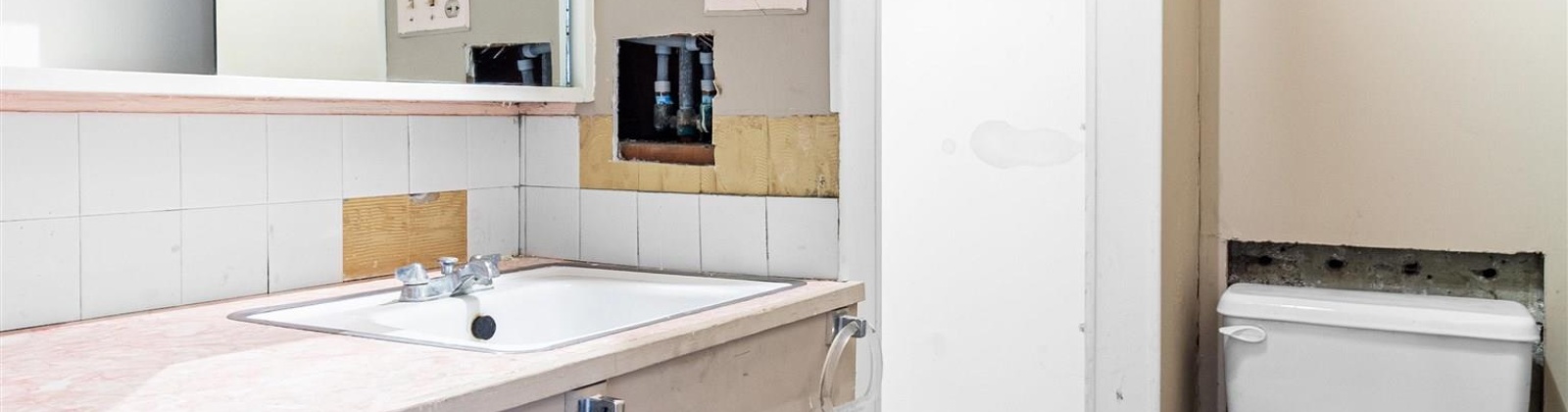 Ione Street, Kennewick, Washington 99337, 3 Bedrooms Bedrooms, 0 ,3 BathroomsBathrooms,Houses,For Sale,Ione Street,0,288807