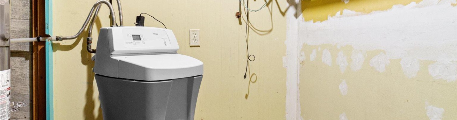 Ione Street, Kennewick, Washington 99337, 3 Bedrooms Bedrooms, 0 ,3 BathroomsBathrooms,Houses,For Sale,Ione Street,0,288807