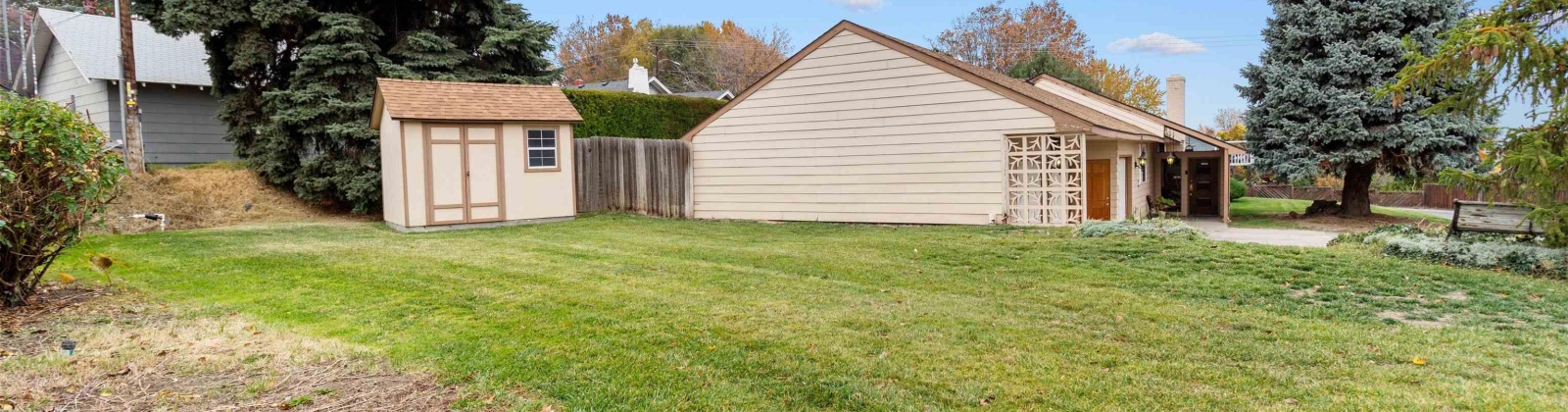 Ione Street, Kennewick, Washington 99337, 3 Bedrooms Bedrooms, 0 ,3 BathroomsBathrooms,Houses,For Sale,Ione Street,0,288807