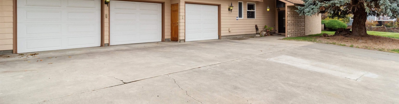 Ione Street, Kennewick, Washington 99337, 3 Bedrooms Bedrooms, 0 ,3 BathroomsBathrooms,Houses,For Sale,Ione Street,0,288807