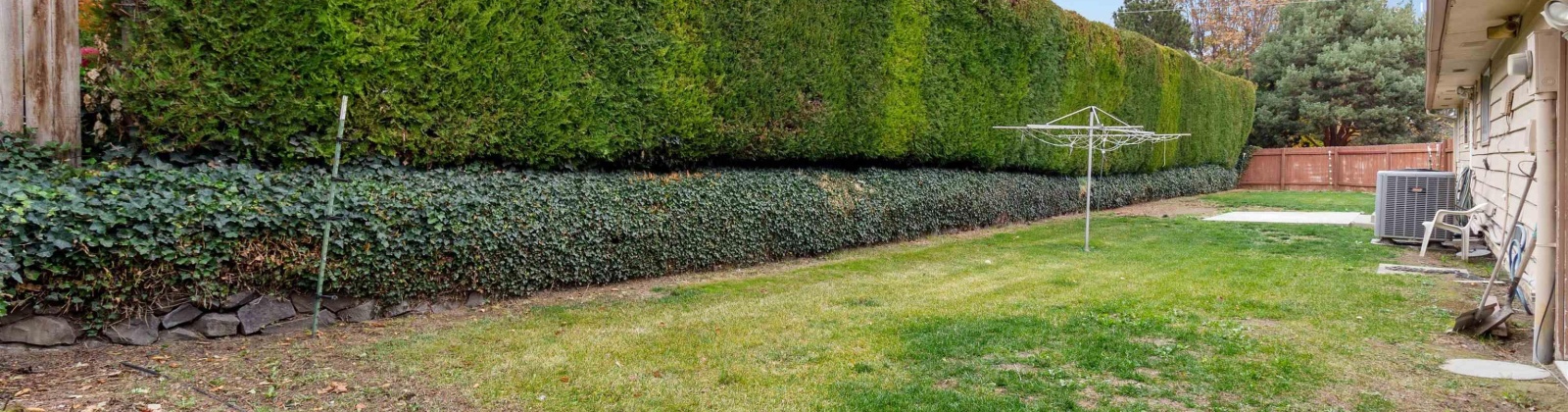 Ione Street, Kennewick, Washington 99337, 3 Bedrooms Bedrooms, 0 ,3 BathroomsBathrooms,Houses,For Sale,Ione Street,0,288807