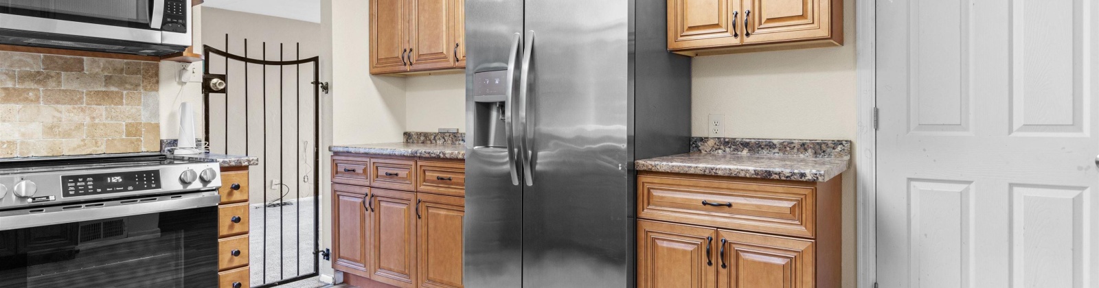 Ione Street, Kennewick, Washington 99337, 3 Bedrooms Bedrooms, 0 ,3 BathroomsBathrooms,Houses,For Sale,Ione Street,0,288807