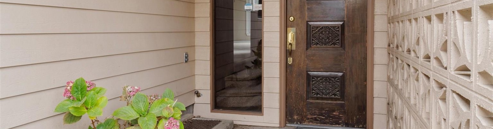 Ione Street, Kennewick, Washington 99337, 3 Bedrooms Bedrooms, 0 ,3 BathroomsBathrooms,Houses,For Sale,Ione Street,0,288807