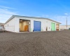 Industrial Way, Union Gap, Washington 98903, 0 , 0 ,41 BathroomsBathrooms,Commercial,For Sale,Industrial Way,0,289071