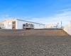 Industrial Way, Union Gap, Washington 98903, 0 , 0 ,41 BathroomsBathrooms,Commercial,For Sale,Industrial Way,0,289071