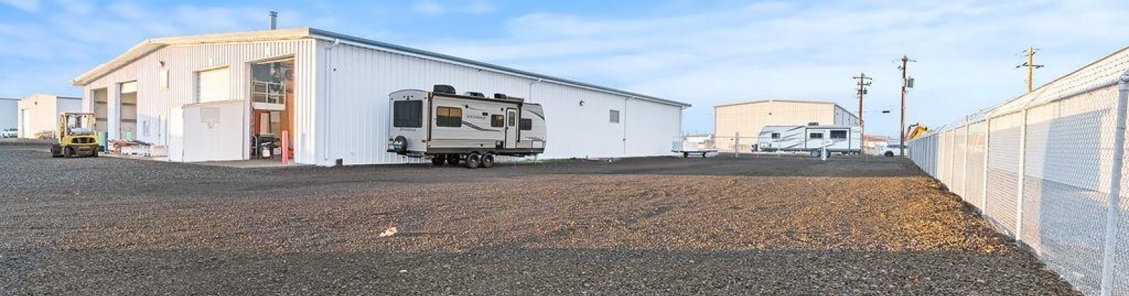 Industrial Way, Union Gap, Washington 98903, 0 , 0 ,41 BathroomsBathrooms,Commercial,For Sale,Industrial Way,0,289071