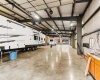 Industrial Way, Union Gap, Washington 98903, 0 , 0 ,41 BathroomsBathrooms,Commercial,For Sale,Industrial Way,0,289071