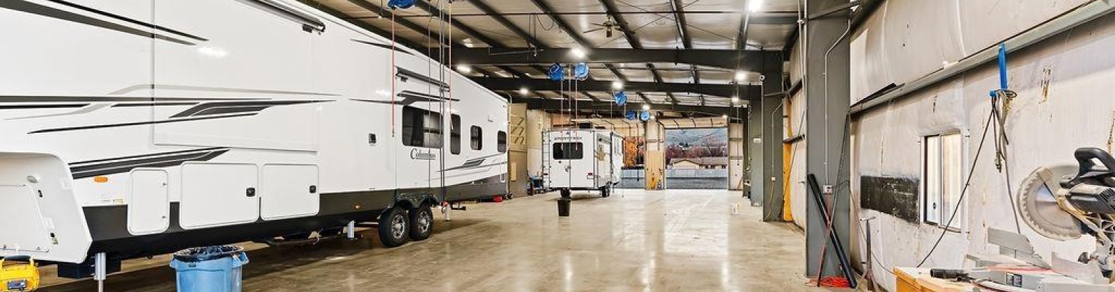 Industrial Way, Union Gap, Washington 98903, 0 , 0 ,41 BathroomsBathrooms,Commercial,For Sale,Industrial Way,0,289071