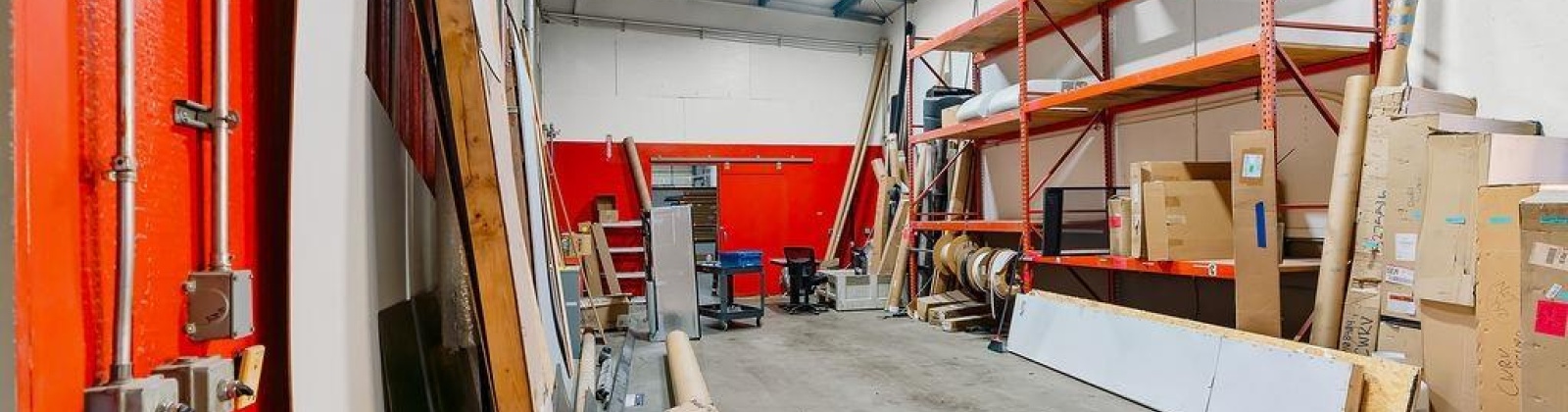 Industrial Way, Union Gap, Washington 98903, 0 , 0 ,41 BathroomsBathrooms,Commercial,For Sale,Industrial Way,0,289071