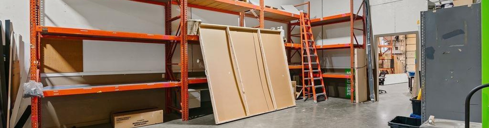 Industrial Way, Union Gap, Washington 98903, 0 , 0 ,41 BathroomsBathrooms,Commercial,For Sale,Industrial Way,0,289071