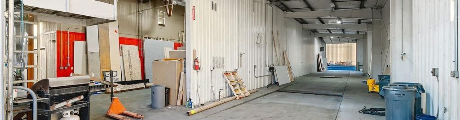 Industrial Way, Union Gap, Washington 98903, 0 , 0 ,41 BathroomsBathrooms,Commercial,For Sale,Industrial Way,0,289071