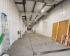 Industrial Way, Union Gap, Washington 98903, 0 , 0 ,41 BathroomsBathrooms,Commercial,For Sale,Industrial Way,0,289071