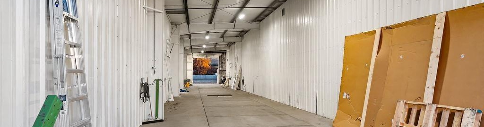 Industrial Way, Union Gap, Washington 98903, 0 , 0 ,41 BathroomsBathrooms,Commercial,For Sale,Industrial Way,0,289071