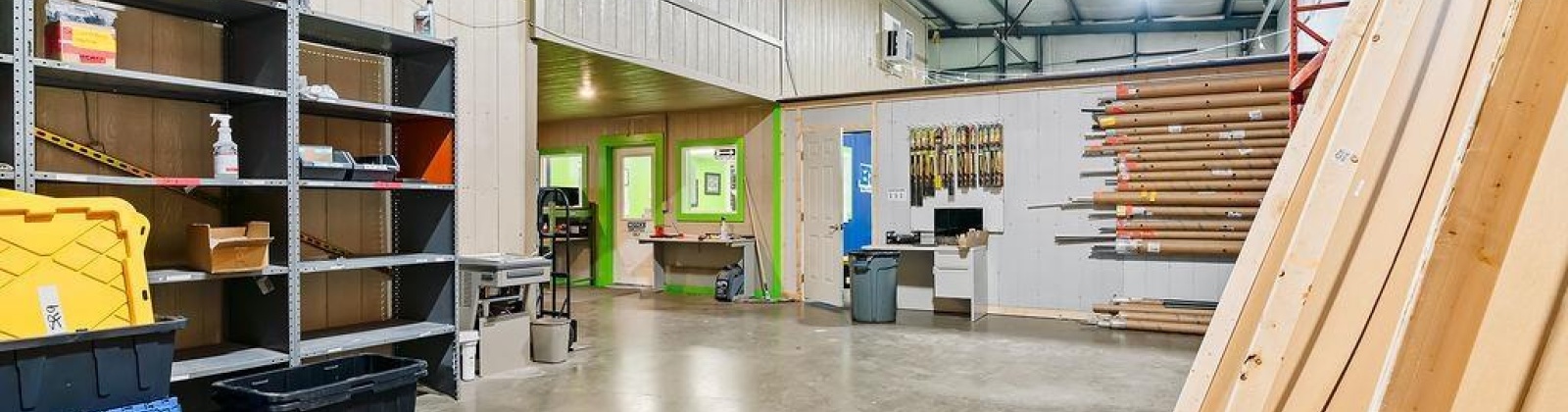 Industrial Way, Union Gap, Washington 98903, 0 , 0 ,41 BathroomsBathrooms,Commercial,For Sale,Industrial Way,0,289071