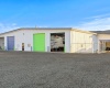 Industrial Way, Union Gap, Washington 98903, 0 , 0 ,41 BathroomsBathrooms,Commercial,For Sale,Industrial Way,0,289071