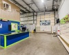 Industrial Way, Union Gap, Washington 98903, 0 , 0 ,41 BathroomsBathrooms,Commercial,For Sale,Industrial Way,0,289071