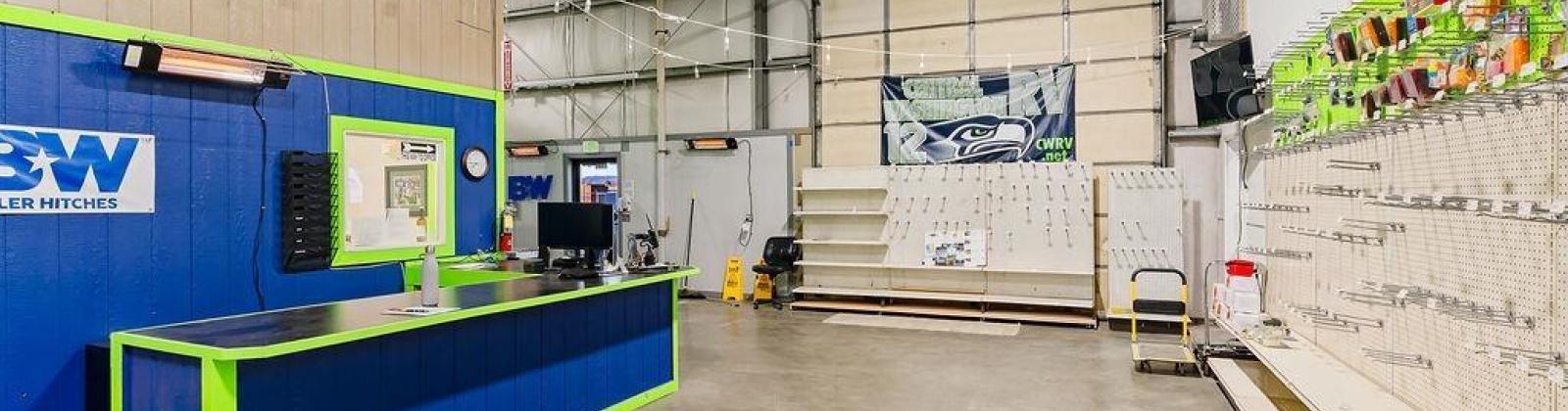 Industrial Way, Union Gap, Washington 98903, 0 , 0 ,41 BathroomsBathrooms,Commercial,For Sale,Industrial Way,0,289071