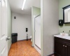 Industrial Way, Union Gap, Washington 98903, 0 , 0 ,41 BathroomsBathrooms,Commercial,For Sale,Industrial Way,0,289071