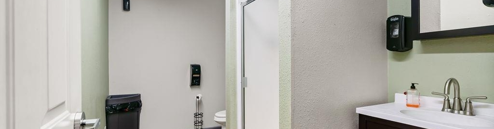 Industrial Way, Union Gap, Washington 98903, 0 , 0 ,41 BathroomsBathrooms,Commercial,For Sale,Industrial Way,0,289071