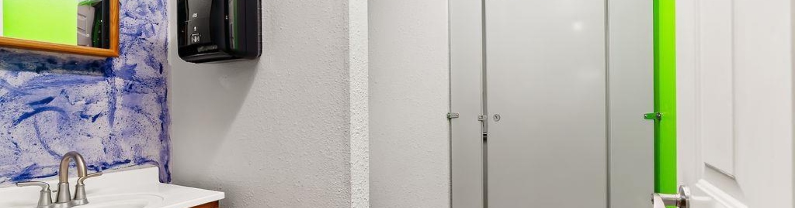 Industrial Way, Union Gap, Washington 98903, 0 , 0 ,41 BathroomsBathrooms,Commercial,For Sale,Industrial Way,0,289071