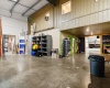 Industrial Way, Union Gap, Washington 98903, 0 , 0 ,41 BathroomsBathrooms,Commercial,For Sale,Industrial Way,0,289071