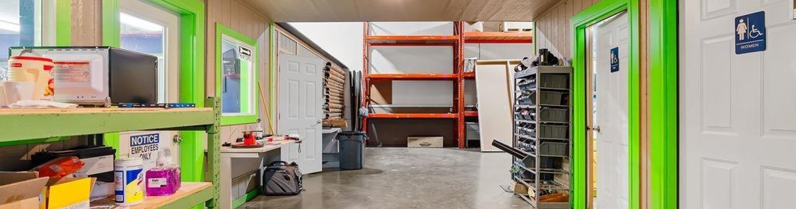 Industrial Way, Union Gap, Washington 98903, 0 , 0 ,41 BathroomsBathrooms,Commercial,For Sale,Industrial Way,0,289071