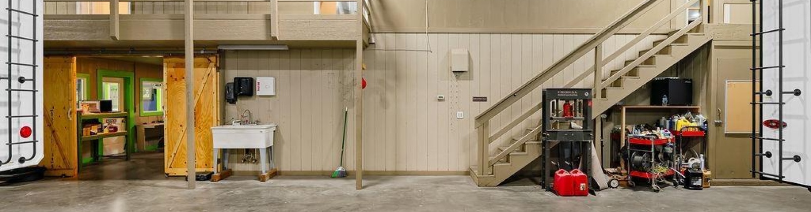 Industrial Way, Union Gap, Washington 98903, 0 , 0 ,41 BathroomsBathrooms,Commercial,For Sale,Industrial Way,0,289071