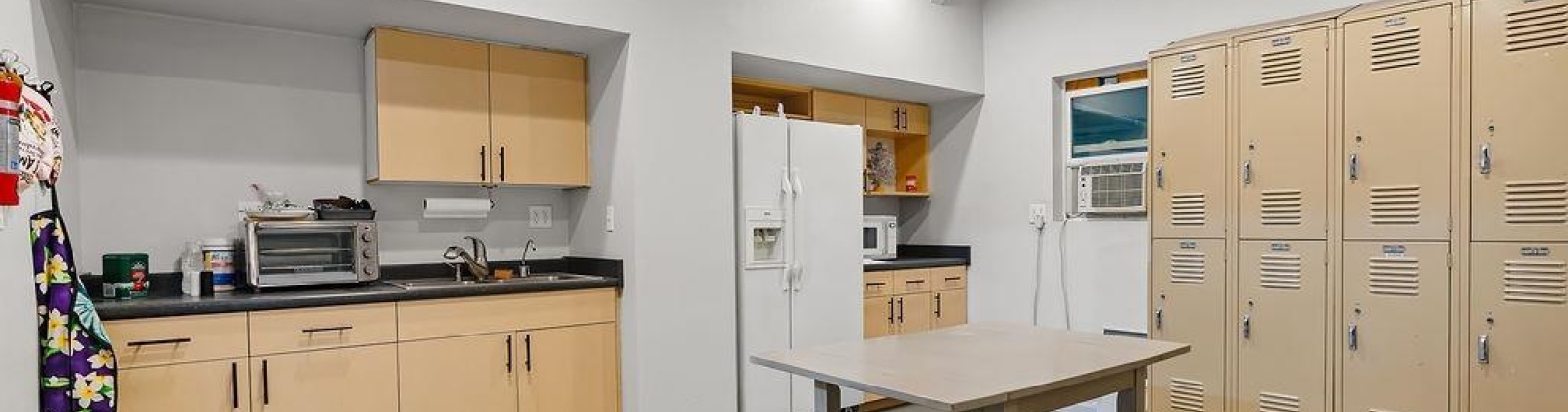 Industrial Way, Union Gap, Washington 98903, 0 , 0 ,41 BathroomsBathrooms,Commercial,For Sale,Industrial Way,0,289071