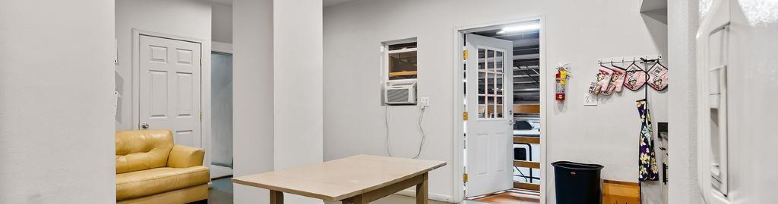 Industrial Way, Union Gap, Washington 98903, 0 , 0 ,41 BathroomsBathrooms,Commercial,For Sale,Industrial Way,0,289071