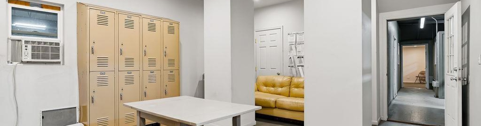 Industrial Way, Union Gap, Washington 98903, 0 , 0 ,41 BathroomsBathrooms,Commercial,For Sale,Industrial Way,0,289071