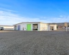 Industrial Way, Union Gap, Washington 98903, 0 , 0 ,41 BathroomsBathrooms,Commercial,For Sale,Industrial Way,0,289071