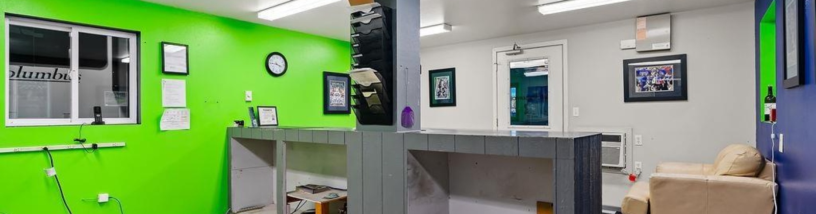 Industrial Way, Union Gap, Washington 98903, 0 , 0 ,41 BathroomsBathrooms,Commercial,For Sale,Industrial Way,0,289071