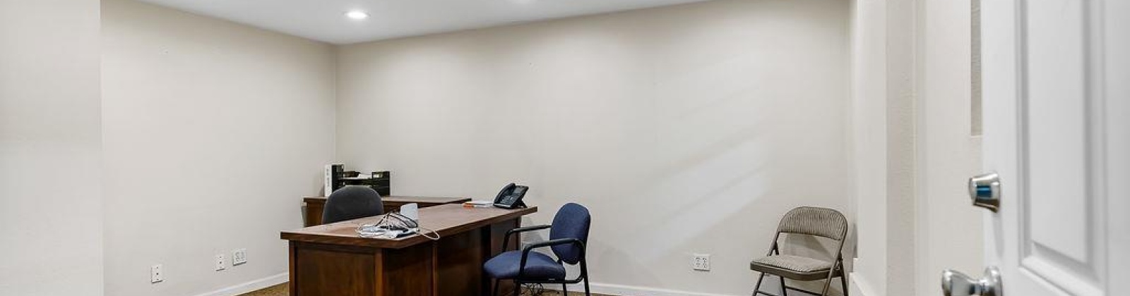 Industrial Way, Union Gap, Washington 98903, 0 , 0 ,41 BathroomsBathrooms,Commercial,For Sale,Industrial Way,0,289071