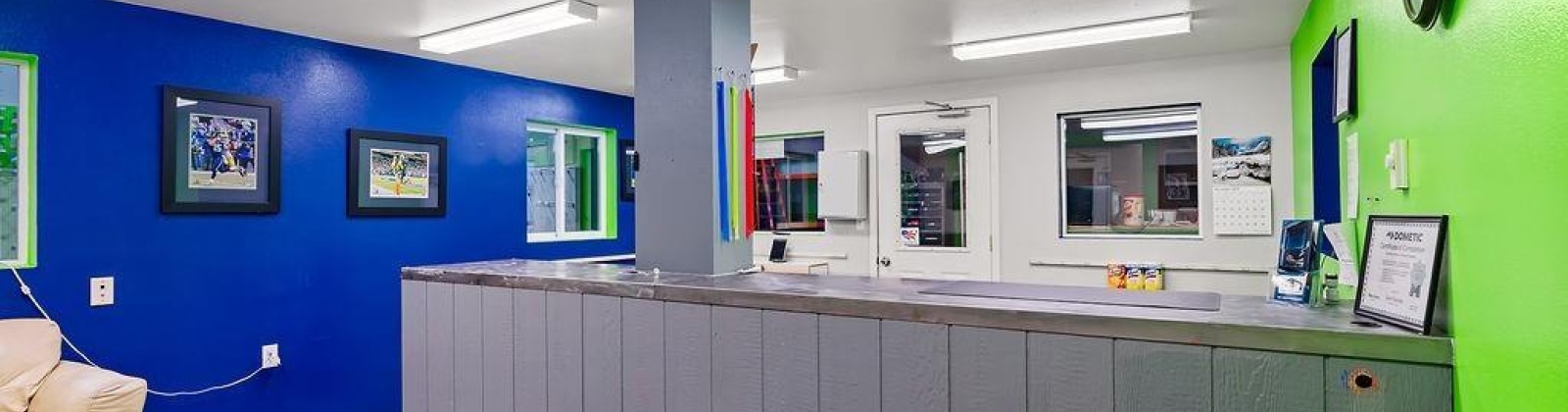 Industrial Way, Union Gap, Washington 98903, 0 , 0 ,41 BathroomsBathrooms,Commercial,For Sale,Industrial Way,0,289071