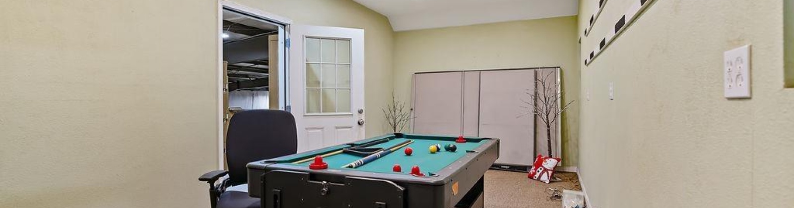 Industrial Way, Union Gap, Washington 98903, 0 , 0 ,41 BathroomsBathrooms,Commercial,For Sale,Industrial Way,0,289071