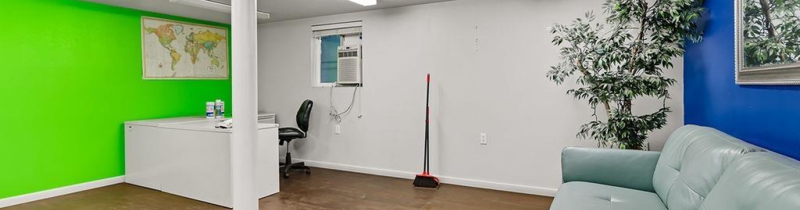 Industrial Way, Union Gap, Washington 98903, 0 , 0 ,41 BathroomsBathrooms,Commercial,For Sale,Industrial Way,0,289071