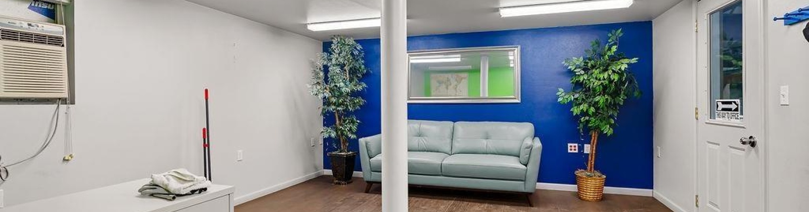 Industrial Way, Union Gap, Washington 98903, 0 , 0 ,41 BathroomsBathrooms,Commercial,For Sale,Industrial Way,0,289071