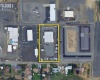 Industrial Way, Union Gap, Washington 98903, 0 , 0 ,41 BathroomsBathrooms,Commercial,For Sale,Industrial Way,0,289071