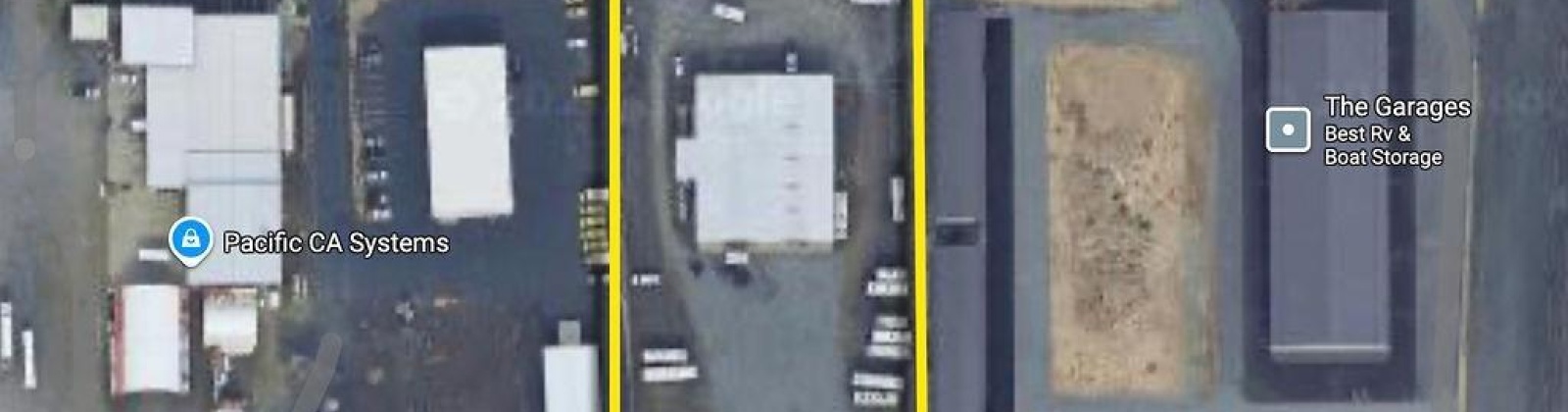 Industrial Way, Union Gap, Washington 98903, 0 , 0 ,41 BathroomsBathrooms,Commercial,For Sale,Industrial Way,0,289071