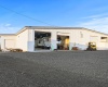 Industrial Way, Union Gap, Washington 98903, 0 , 0 ,41 BathroomsBathrooms,Commercial,For Sale,Industrial Way,0,289071