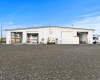 Industrial Way, Union Gap, Washington 98903, 0 , 0 ,41 BathroomsBathrooms,Commercial,For Sale,Industrial Way,0,289071